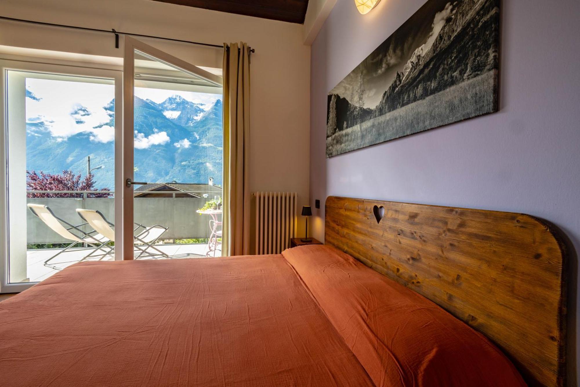 Aparthotel Case Vacanze Da Cien 2*